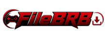 FileBRB-Logo