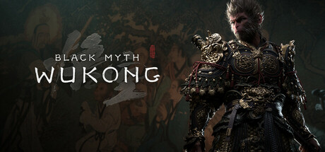 Black Myth: Wukong Digital Deluxe Edition (2026)