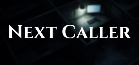 Next Caller: An Insider Threat Free Download