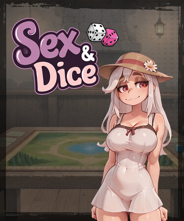 SEX & DICE Free Download (v1.0)