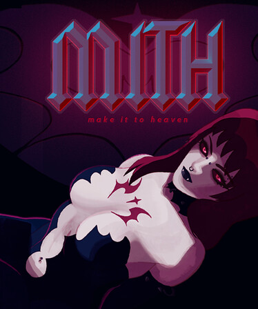 MITH: Make It To Heaven Free Download (v1.0)