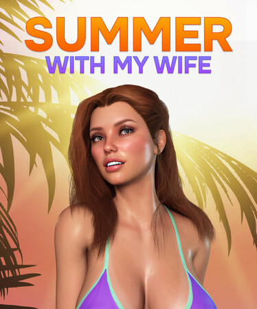SUMMER WITH MY WIFE Free Download (v1.0)