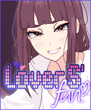 Lovers' Fun! Free Download (v1.0)