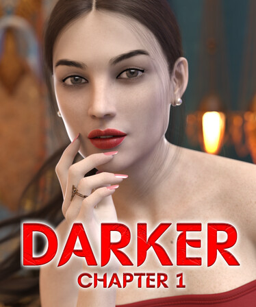 Darker: Chapter 1 Free Download (v1.0)