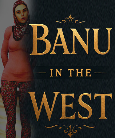 Banu in the West Free Download (v1.0)