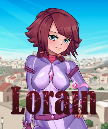 Lorain Game Free Download (Final)
