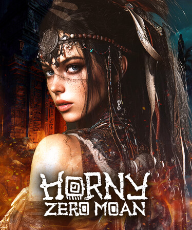 Horny: Zero Moan Uncensored Free Download (2026)