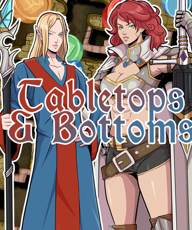 Tabletops & Bottoms Free Download (v1.0)