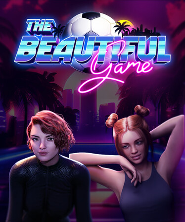 The Beautiful Game - Book One Free Download (v1.0)