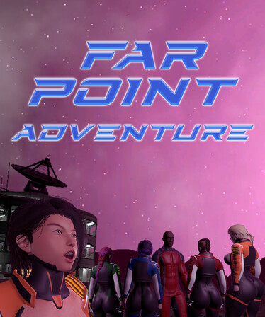 FarPoint Adventure Free Download (v1.0)