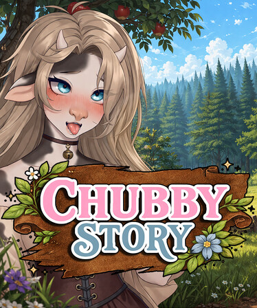 Chubby Story Free Download (v1.0)