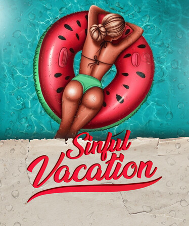 Sinful Vacation Free Download (v1.0)