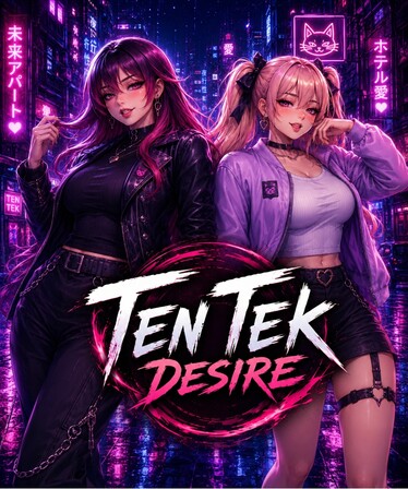 Ten Tek Desire Free Download (v1.0)