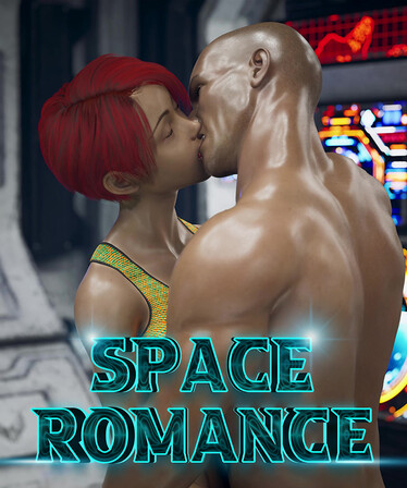 Space Romance 🌌 Free Download (v1.0)