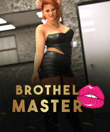 Brothel Master Free Download (v1.0)