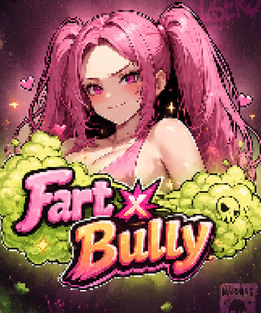 Fart X Bully Free Download (v1.0)