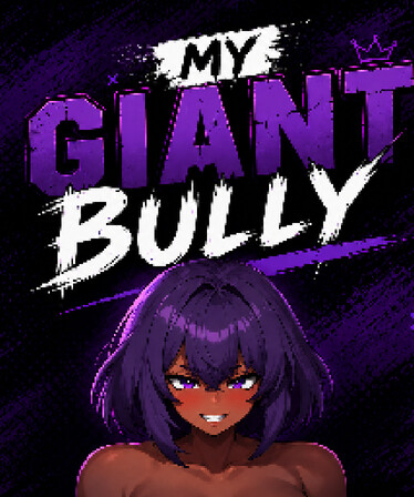 My Giant Bully Free Download (v1.0)