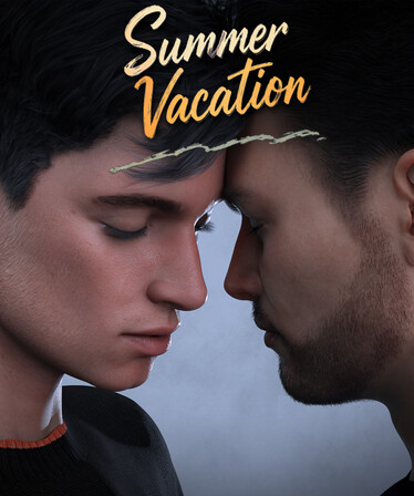Summer Vacation Free Download (v1.0)