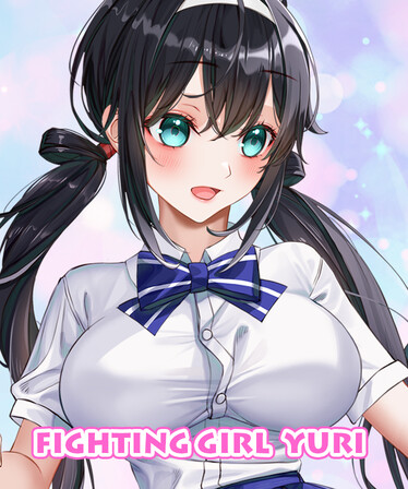 FIGHTING GIRL YURI Free Download (v1.0)