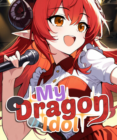 My Dragon Idol Free Download (v1.0)