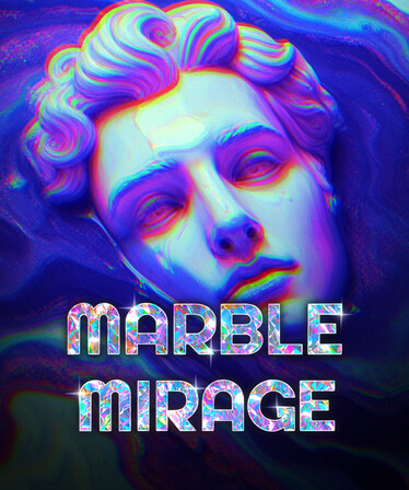 MARBLE MIRAGE Free Download (v1.0)