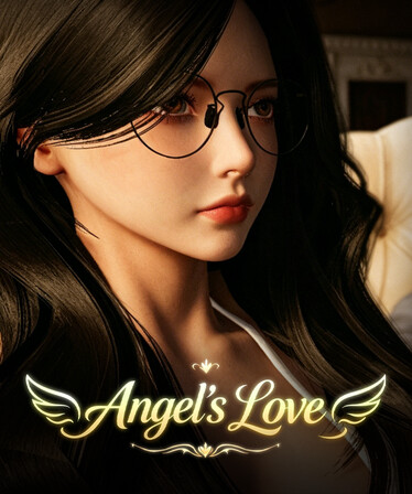 Angel's Love Free Download (v1.0)