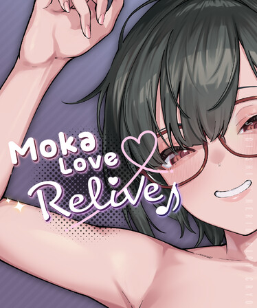 Moka Love Relive♪ Free Download (v1.0)