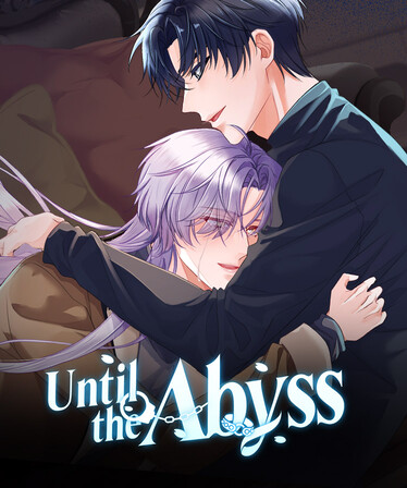 Until the Abyss Free Download (v1.0)