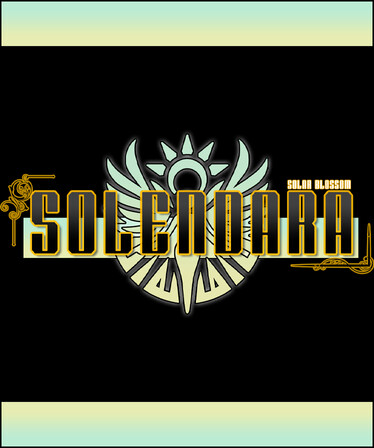 Solendara Free Download (v1.0)