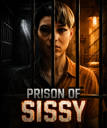 Prison Of Sissy Free Download (v1.0)