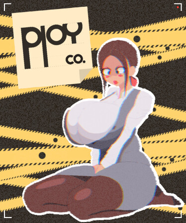 Ploy Co. Free Download (v1.0)