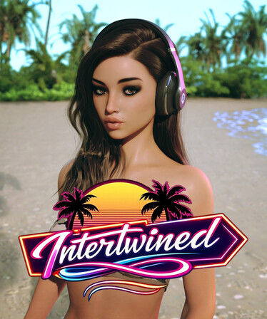 Intertwined - Season 1 Free Download (v1.0)