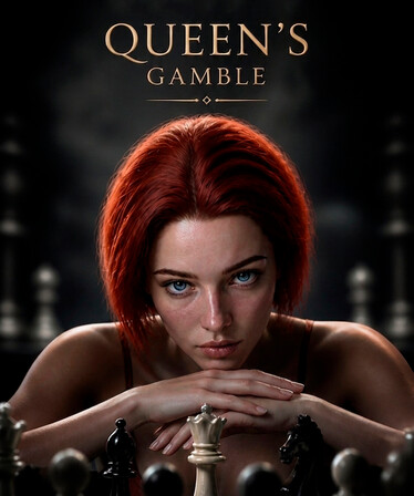 Queen's Gamble Free Download (v1.0)