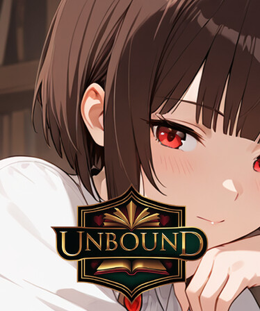 Unbound Free Download (v1.0)