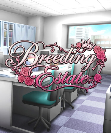 Breeding Estate Free Download (v1.0)